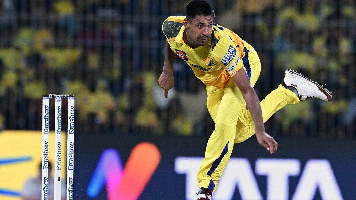 IPL lags behind The Hundred, SA20 in player welfare, rights assessment: World Cricketers’ Association